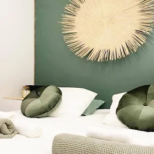  Appartement De Charme